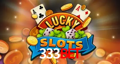 A Revolução dos Aplicativos de Jogos no 333BET