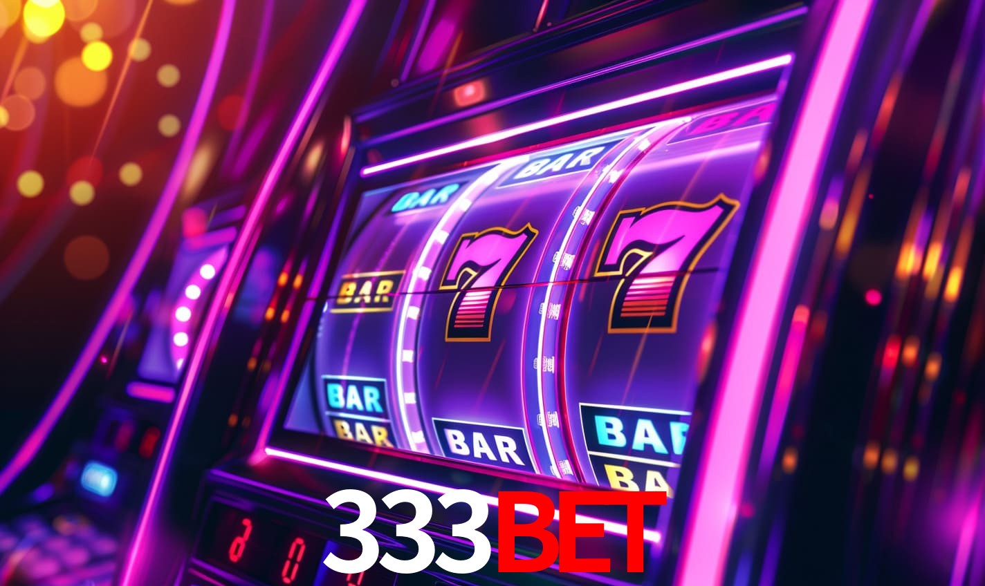 333BET login