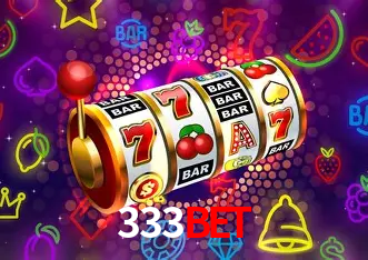 Descubra a Essência do 333BET: Nossa História e Compromissos