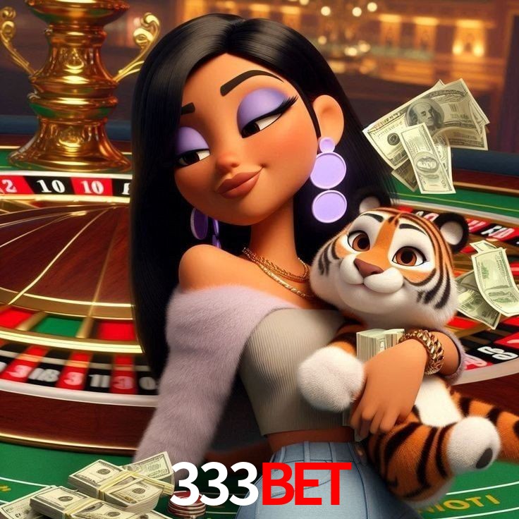 Statistics 333BET