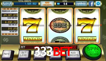 Desvendando o Mundo dos Jogos Virtuais na 333BET