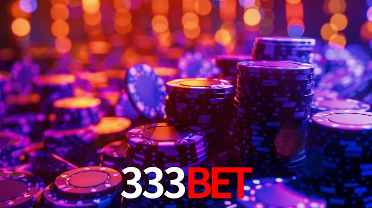 333BET login