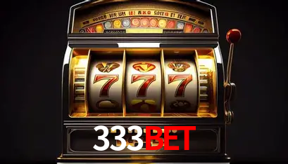 Descubra a Magia dos Jogos de Arcade no 333BET