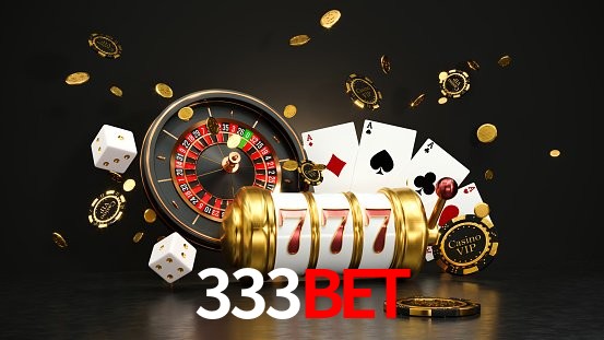 Basketball Betting 333BET