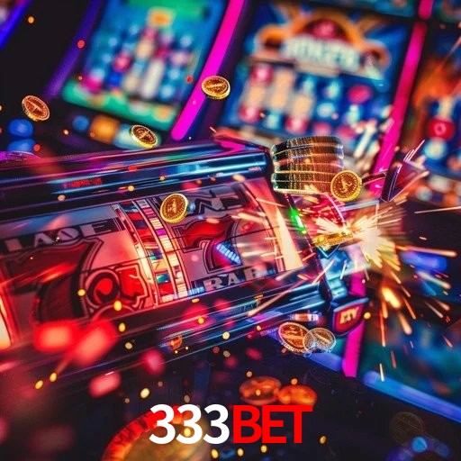 Programa VIP 333BET
