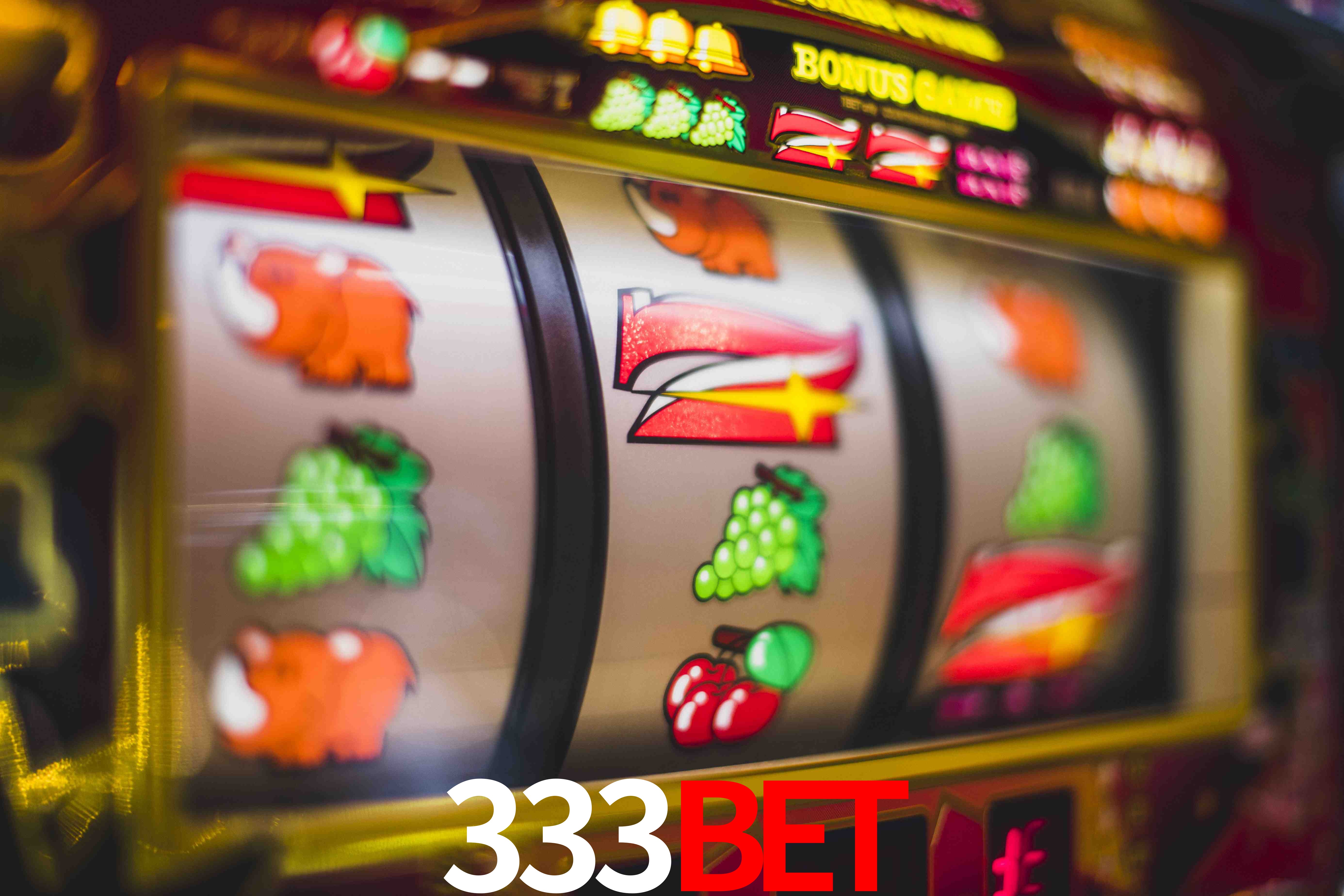 Tennis Betting 333BET