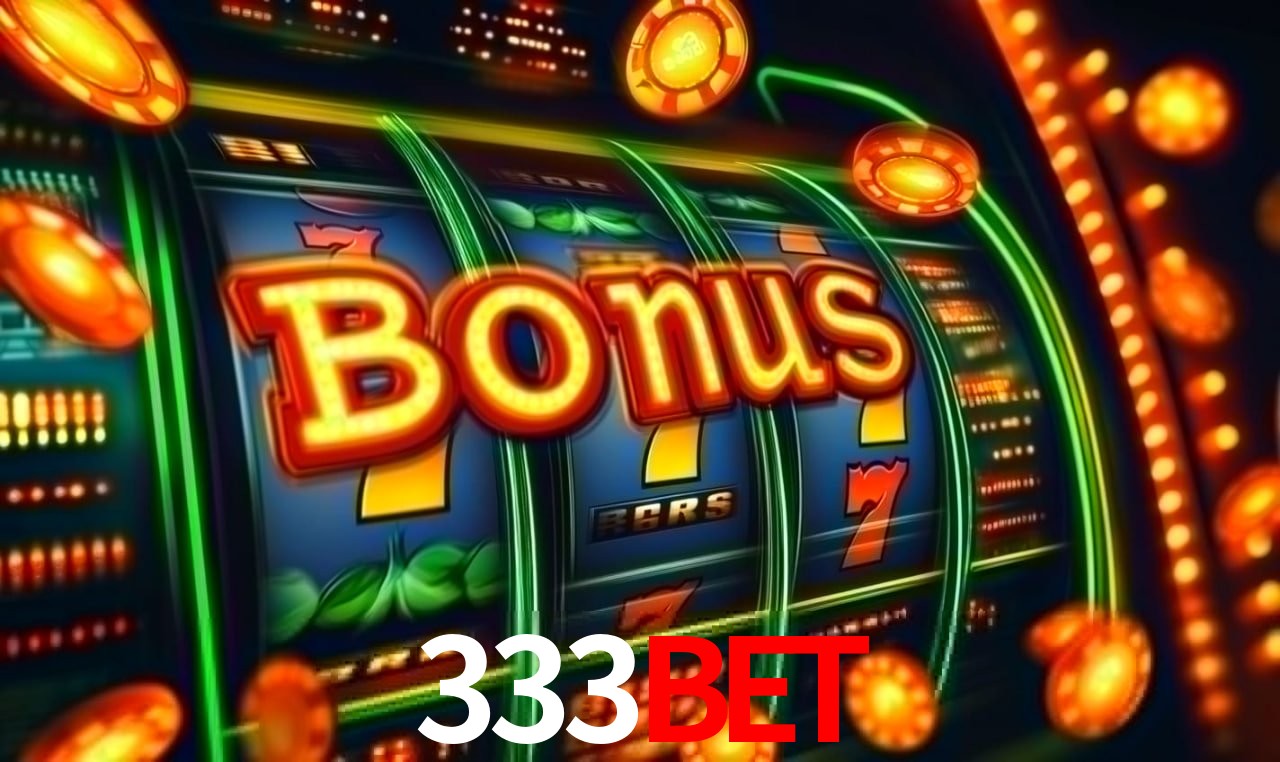 Crash Games Strategies 333BET