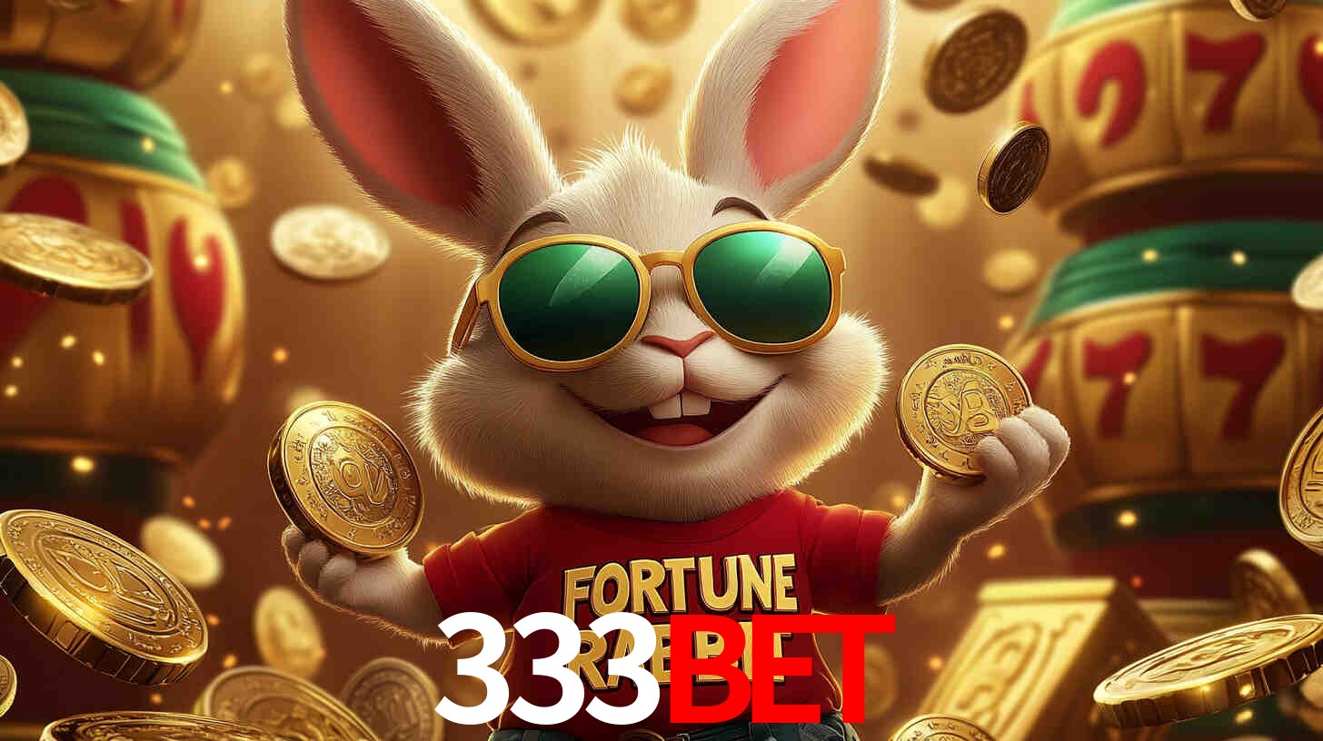 333BET