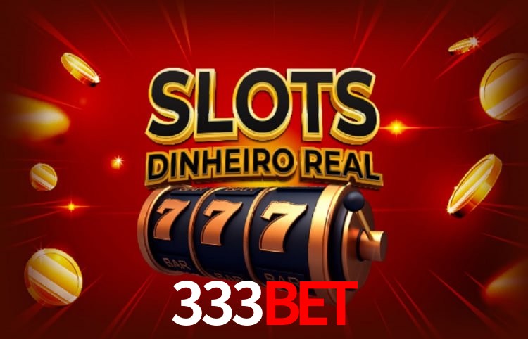Promoções Sazonais 333BET