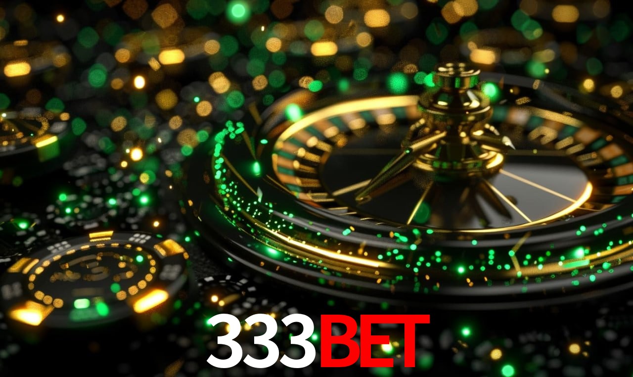 Biblioteca de slots populares na 333BET