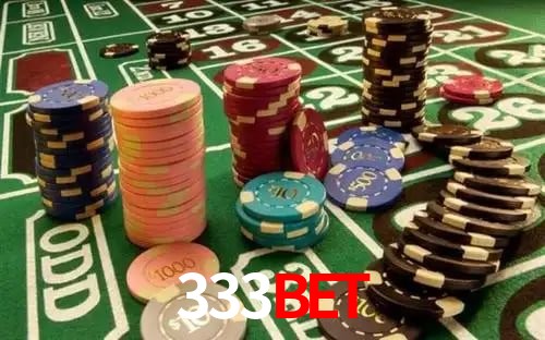 Download rápido e seguro na 333BET