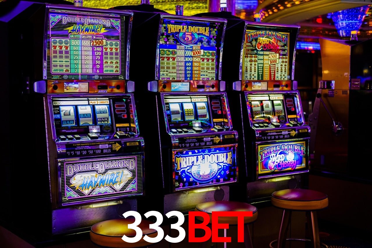 Jogo Spaceman 333BET