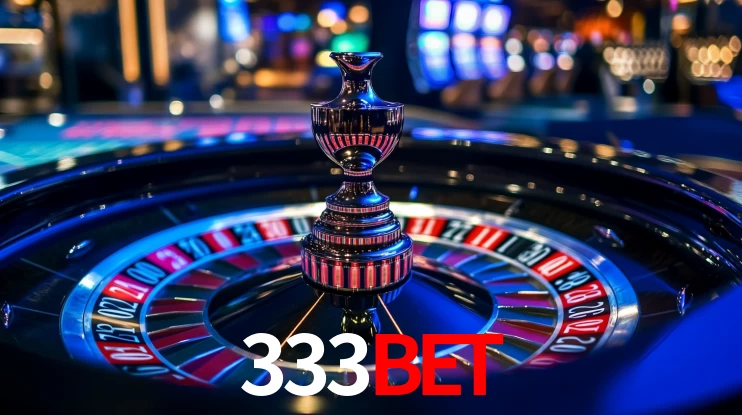 333BET,333BET App