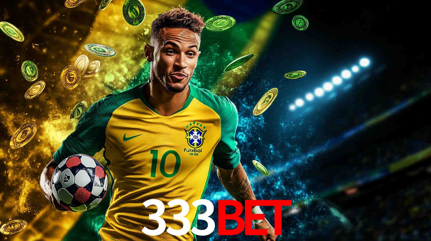 A Popularidade dos Caça-Níqueis no 333BET