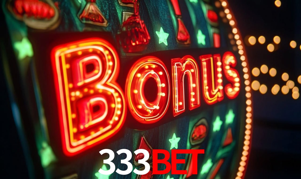 Jogos Exclusivos 333BET