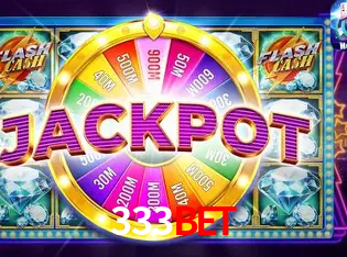A Revolução dos Aplicativos de Jogos no 333BET