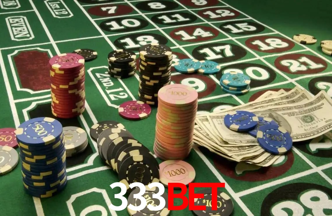 Player Reviews 333BET