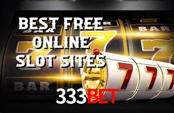 Explorando a Categoria de Eventos em Apostas na 333BET