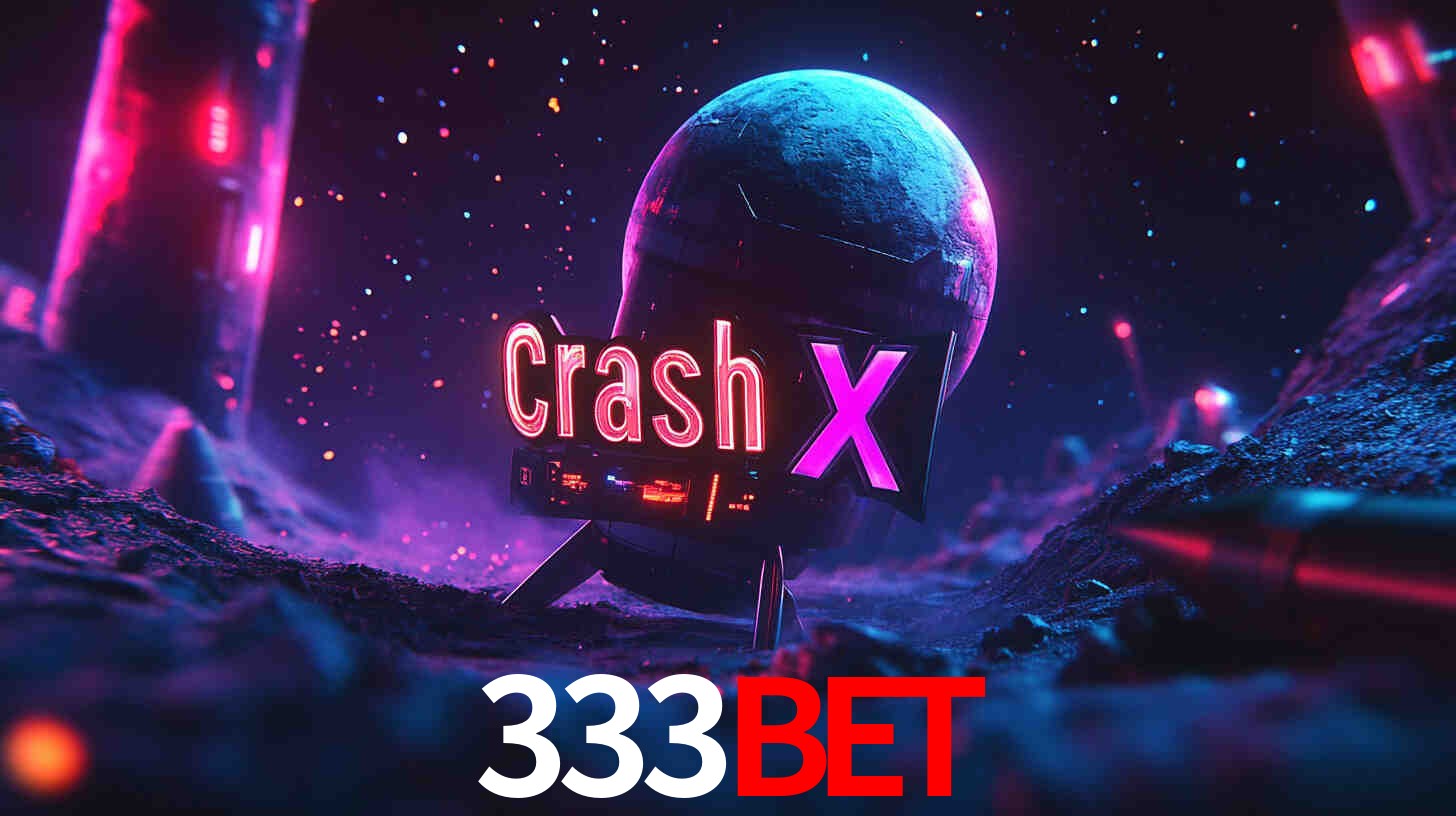 Inovações de Jogos na 333BET: O Futuro das Experiências Interativas