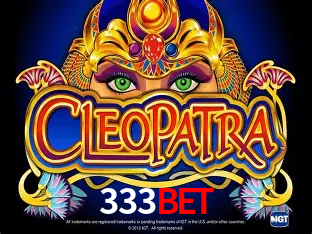 Bônus após cadastro na 333BET