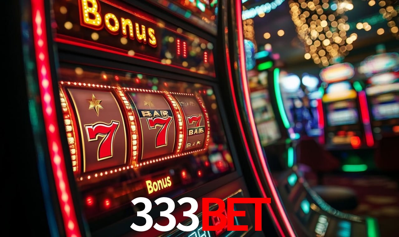 Mercados ao vivo e cash out na 333BET