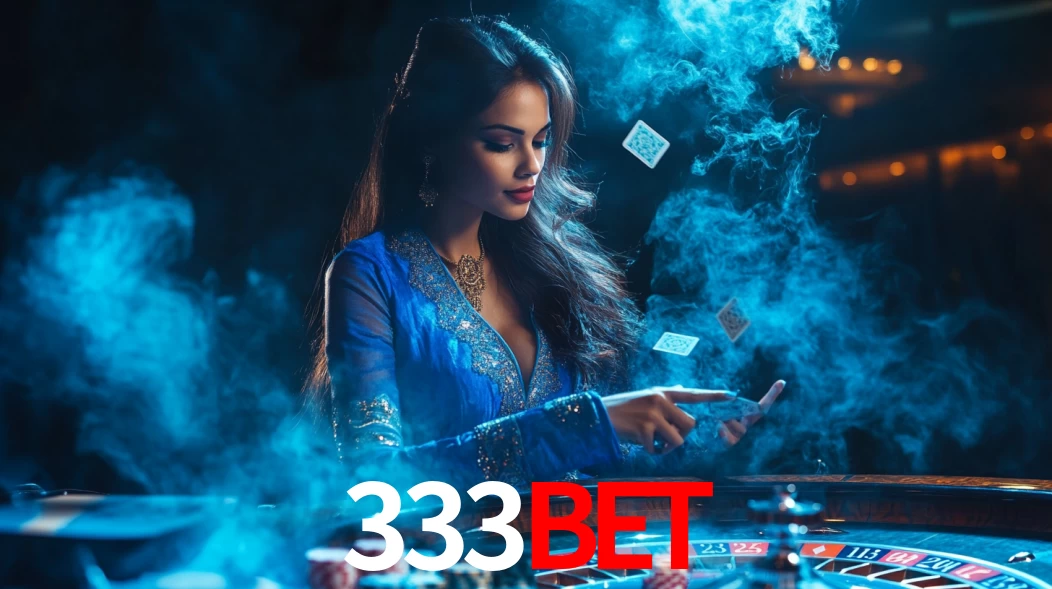Explorando a Categoria de Eventos em Apostas na 333BET