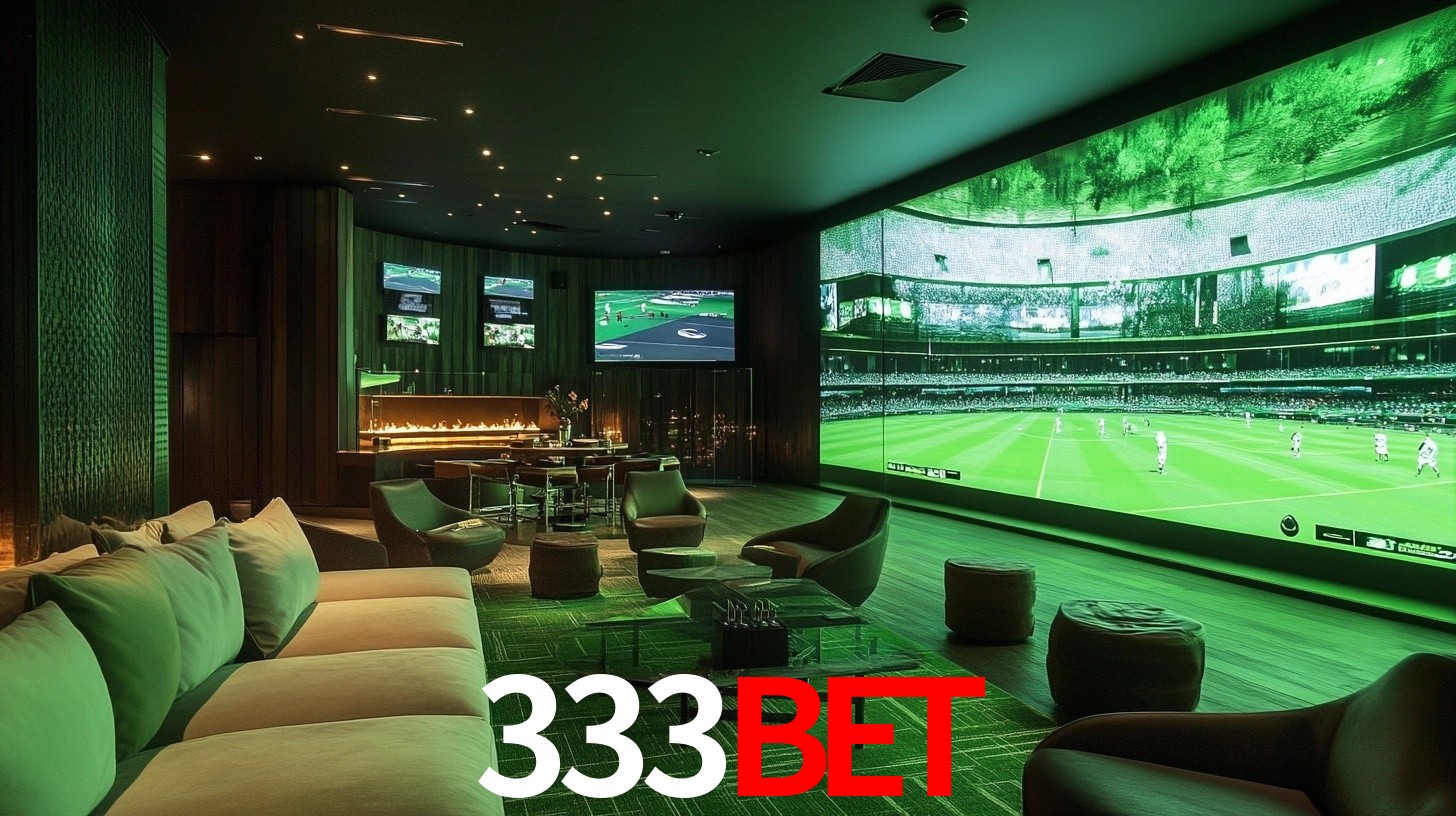 333BET App