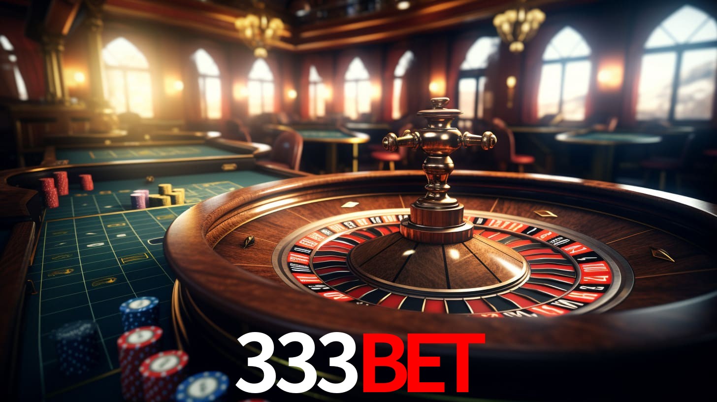 Aviator Game 333BET