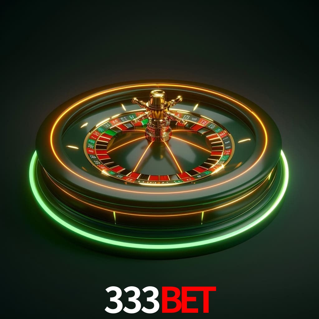 Download de APK seguro na 333BET