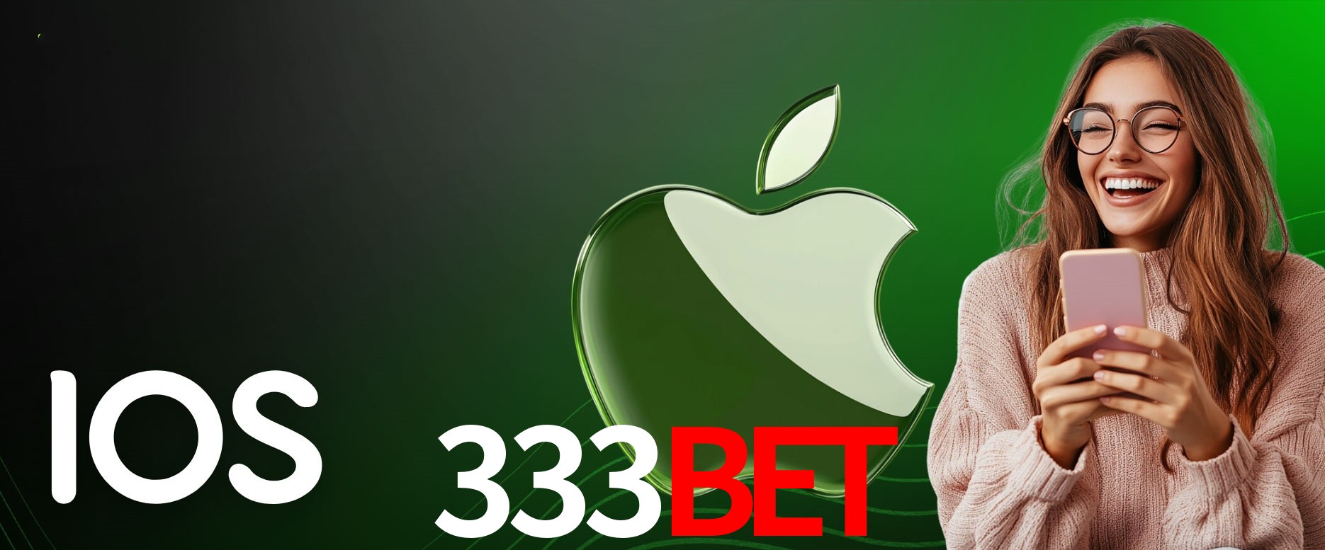 Exclusive Offers 333BET