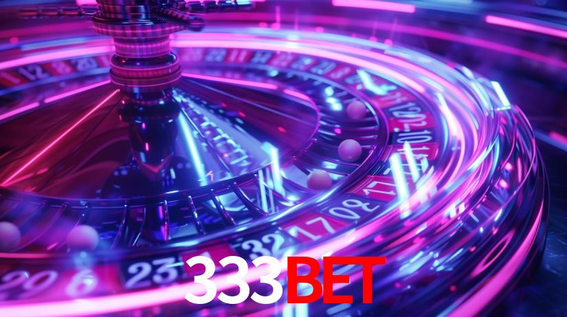 A Emoção da Loteria na 333BET: Uma Chance de Mudança de Vida