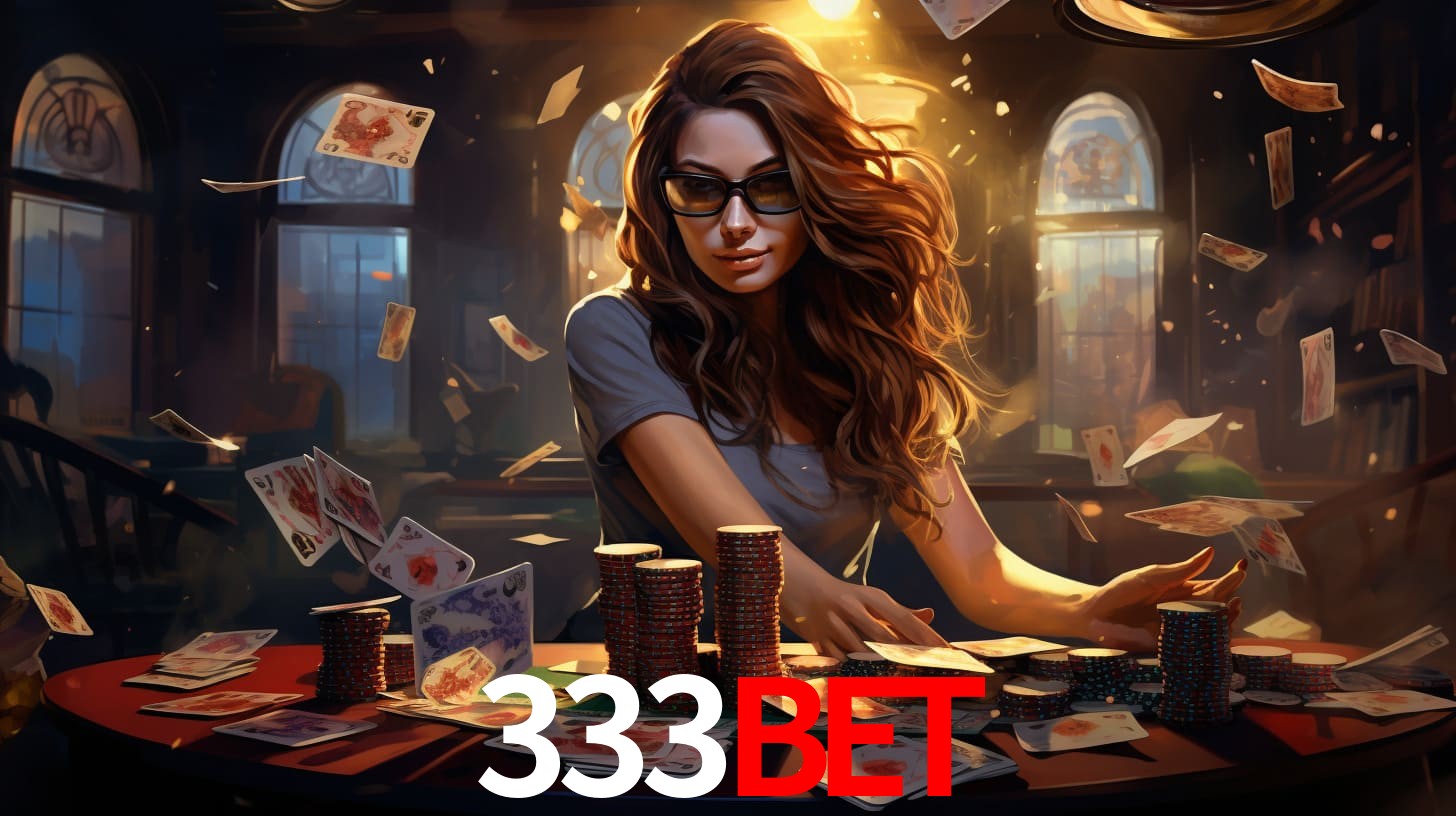 Spaceman Game 333BET