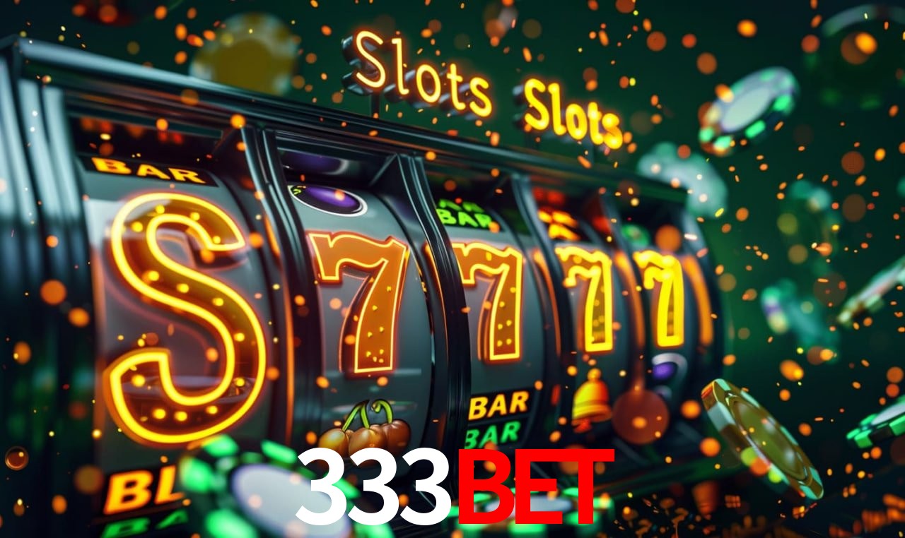 Jogo Aviator 333BET