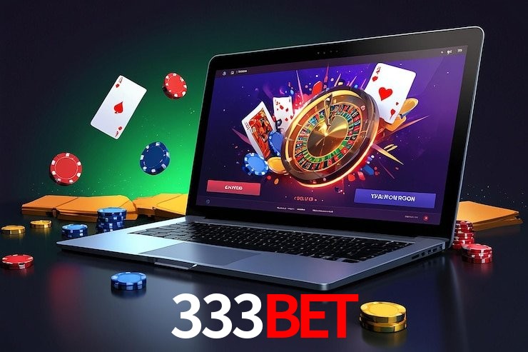 Especiais de Fim de Semana 333BET