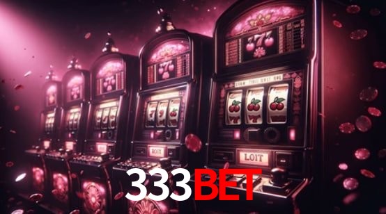 Roda da fortuna na 333BET