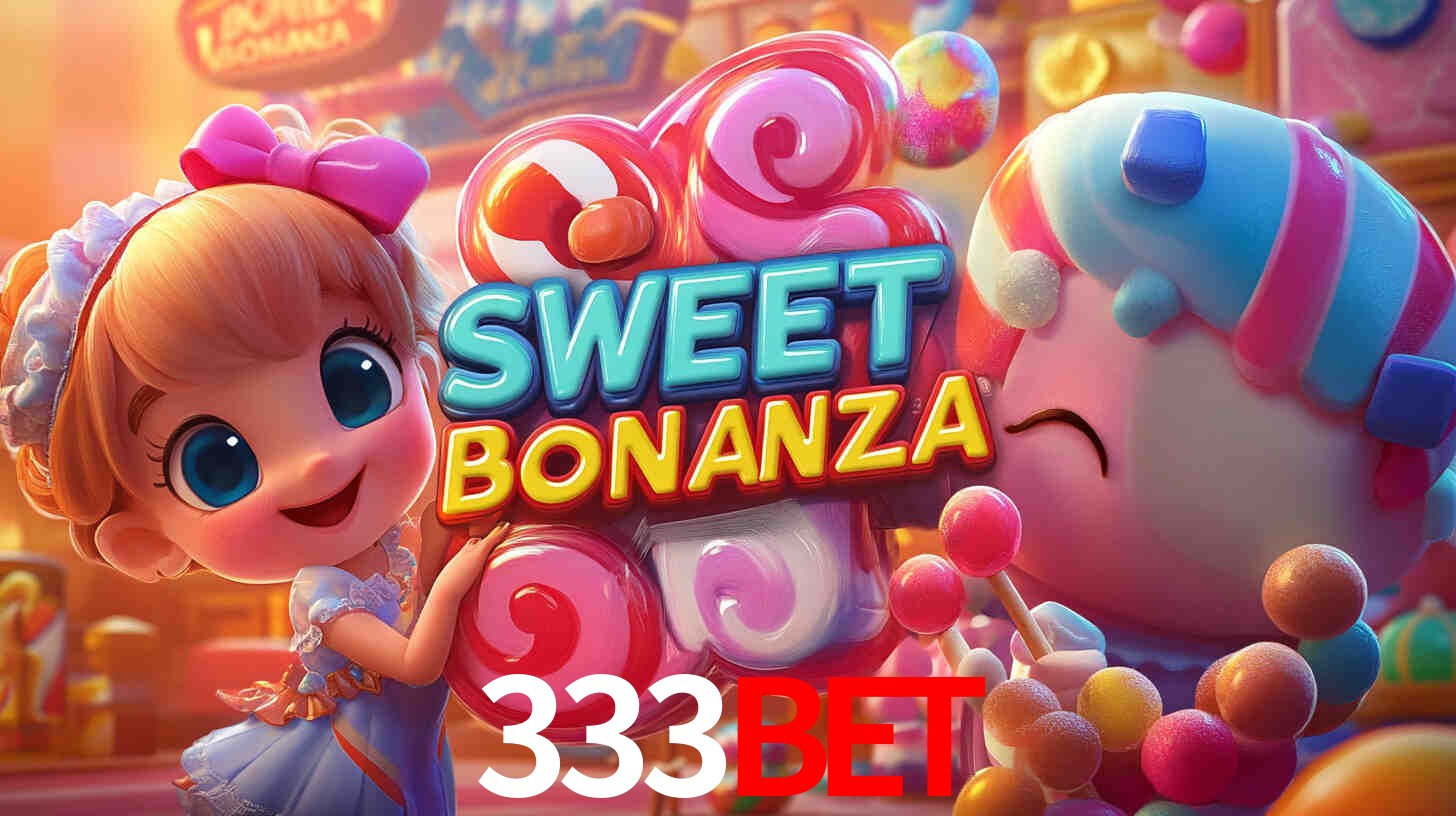 A Popularidade dos Caça-Níqueis no 333BET