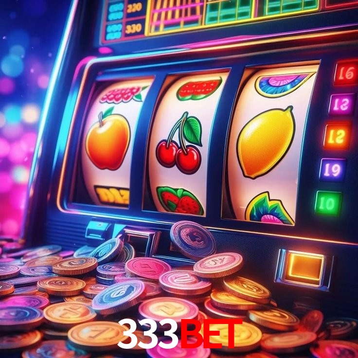 Apostas de Basquete 333BET