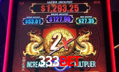 Descubra a Essência do 333BET: Nossa História e Compromissos