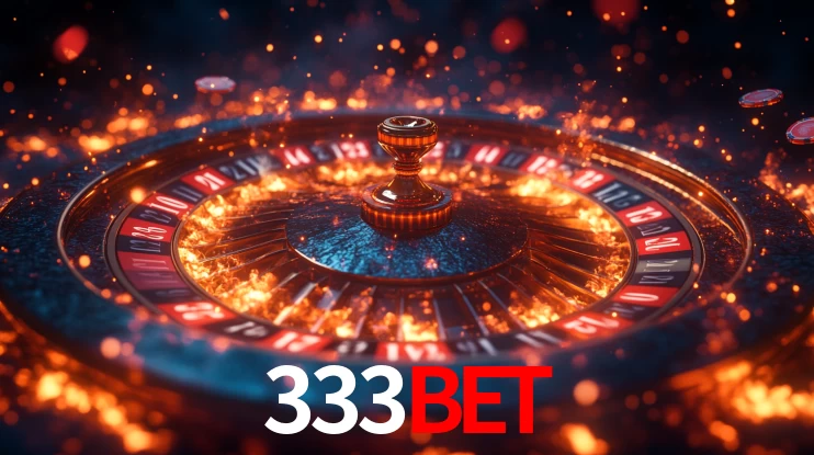 Ofertas Imperdíveis na 333BET: Promoções e Bônus Que Valem a Pena