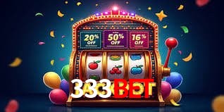 Sistemas de Segurança 333BET
