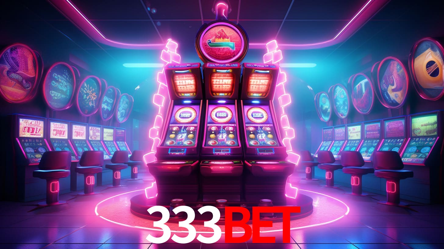 333BET,333BET App