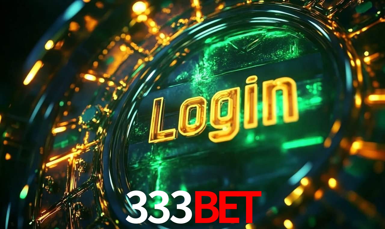 APP rápido e leve da 333BET