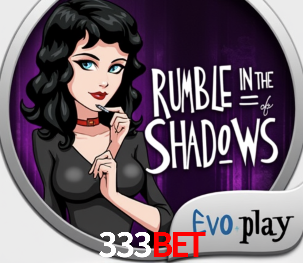 Flash Promotion 333BET