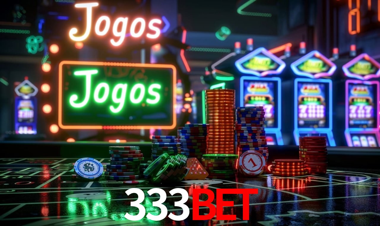 333BET,333BET App