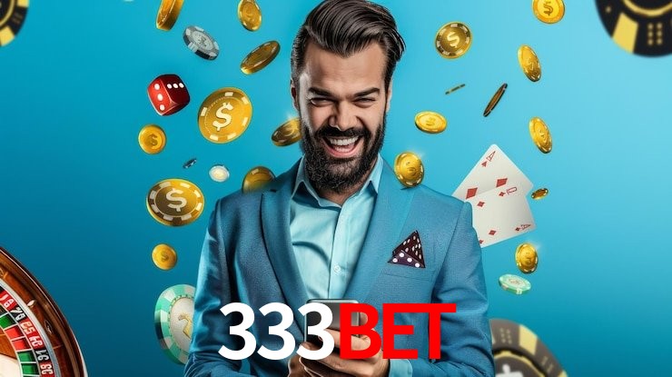 Games Directory 333BET