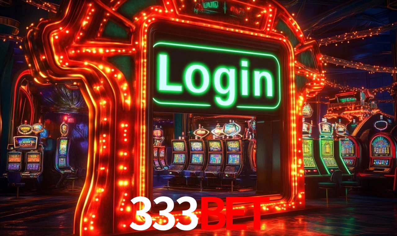 Estratégias Crash Games 333BET