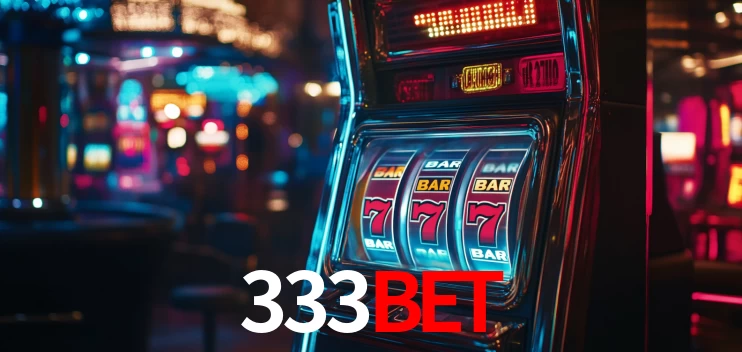 Live Casino 333BET