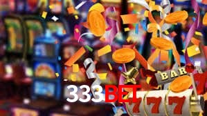 333BET