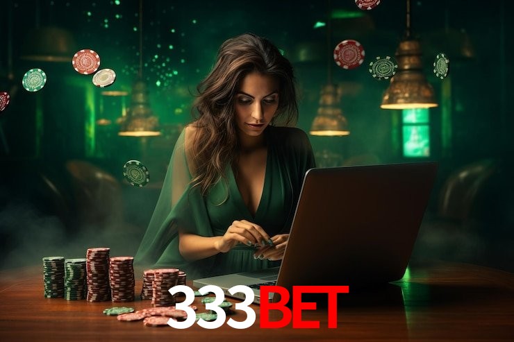 Segurança e privacidade no APP 333BET