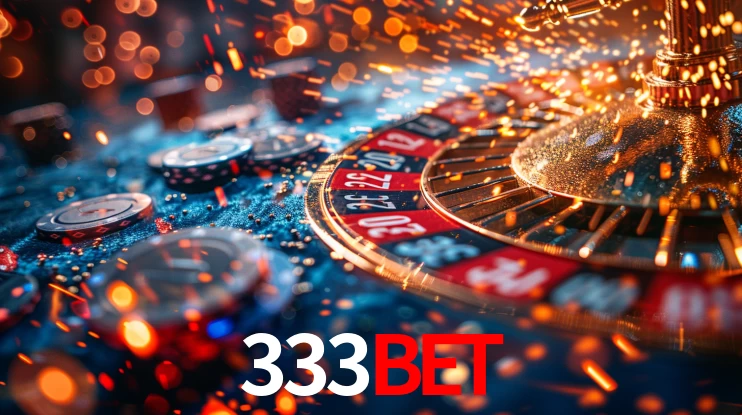 Quick Registration 333BET